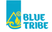 Blue Tribe Coupons